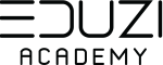Eduzi Logo