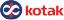 Kotak